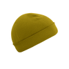 COMPRESSPORT Czapka zimowa PODIUM BEANIE ceylon yellow