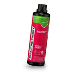 SQUEEZY Regeneracyjny koncentrat wiśniowy 100% PURE CHERRY 500 ml