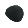 COMPRESSPORT Czapka zimowa PODIUM BEANIE raven