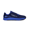 ALTRA Buty do biegania w terenie męskie LONE PEAK 9+ dark blue