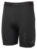 RONHILL Spodenki biegowe TECH ALL-TERRAIN 8" STRETCH SHORT all black