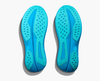 HOKA Buty biegowe męskie MACH 6 wky
