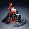WELDTITE Zestaw prezentowy kosmetyków DELUXE BIKE CARE KIT