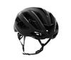 KASK Kask rowerowy PROTONE ICON black