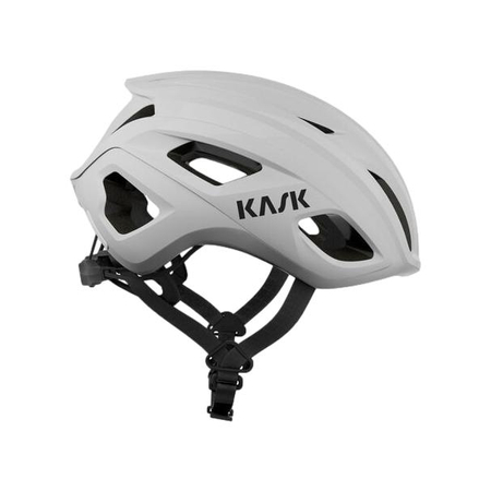 KASK Kask rowerowy MOJITO white