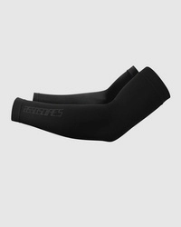 ASSOS Rękawki kolarskie ARM WARMERS EVO blackSeries