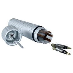 GI Zestaw naprawczy do opon bezdętkowych TUBELESS TACKLE KIT