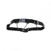 ZEROD Pasek na numer startowy RACE BELT