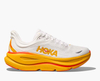 HOKA Buty biegowe męskie BONDI 9 fnf