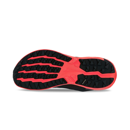 ALTRA Buty do biegania w terenie męskie EXPERIENCE WILD 2 coral/black