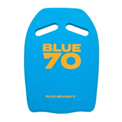 BLUESEVENTY Deska do pływania SYNERGIE KICKBOARD