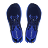 ALTRA Buty do biegania w terenie męskie LONE PEAK 9+ dark blue