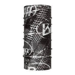 BUFF Chusta wielofunkcyjna THERMONET Havoc Grey