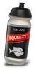 500 ml