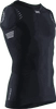 czarny