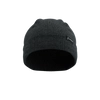 COMPRESSPORT Czapka zimowa PODIUM BEANIE raven