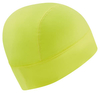 RONHILL Czapka do biegania CLASSIC BEANIE fluo yellow