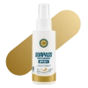 SURPASS Spray z filtrem SPF30 100 ml