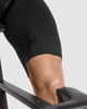 ASSOS Spodenki rowerowe RSR BIB SHORTS S9 TARGA Black