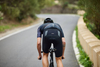ASSOS Spodenki rowerowe RSR BIB SHORTS S9 TARGA Black