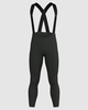 ASSOS Spodnie rowerowe MILLE GT SPRING FALL BIB TIGHTS S11 deep green