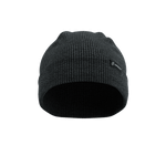 COMPRESSPORT Czapka zimowa PODIUM BEANIE raven