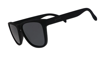 GOODR Okulary przeciwsłoneczne OG A Unicorn's Calamity