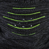 BUFF Kominiarka biegowa DRYFLX PRO BALACLAVA black