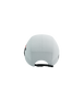 COMPRESSPORT Czapka biegowa 5 PANEL LIGHT CAP IRONMAN 2025 white sunrise