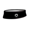 ARCH MAX Pas biegowy ARCH MAX BELT RUN czarny