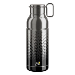 ELITE Bidon rowerowy MIA TOUR DE FRANCE 650 ml