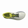 ALTRA Buty do biegania męskie TORIN 7 lime/blue