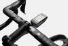 WAHOO licznik rowerowy z GPS ELEMENT BOLT 3