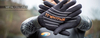 BLUESEVENTY Rękawiczki neoprenowe THERMAL SWIM GLOVES