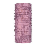 BUFF Chusta wielofunkcyjna INSECT SHIELD Acai Orchid