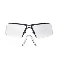 RUDY PROJECT Wkładki optyczne RX OPTICAL INSERT TRALYX / CUTLINE