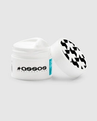ASSOS Krem na otarcia ASSOS CHAMOIS CREME 75 ml