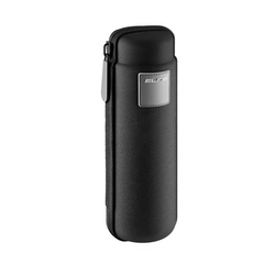 ELITE Bidon na narzędzia wodoodporny TAKUIN grey 750 ml