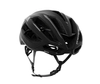 KASK Kask rowerowy PROTONE ICON black