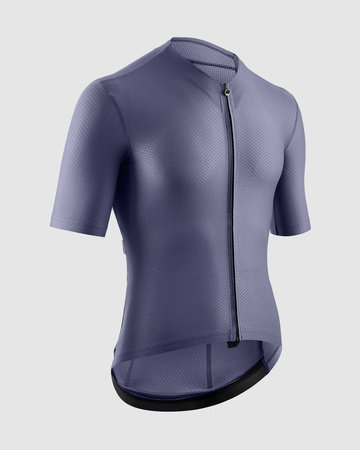 ASSOS Koszulka rowerowa EQUIPE R JERSEY S11 future dusk