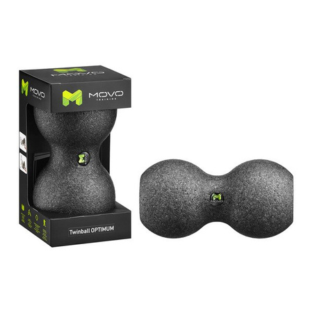 MOVO Twinball OPTIMUM