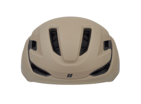 HJC Kask rowerowy VALECO 2.0 mt desert