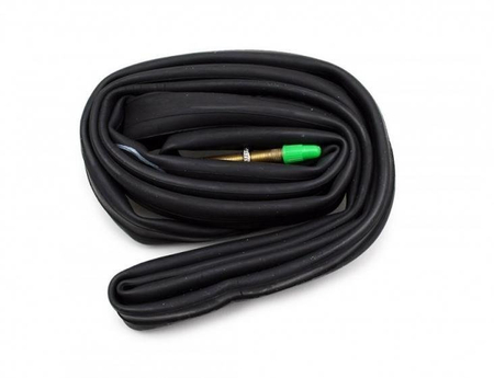 SLIME Lekka dętka rowerowa z uszczelniaczem 26x1,75-2.125 (PRESTA)