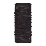 BUFF Chusta wielofunkcyjna DRYFLX R-Black