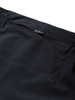 RONHILL Spodenki biegowe męskie CORE 5" SHORT black/bright white