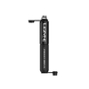 LEZYNE Pompka rowerowa POCKET DRIVE black