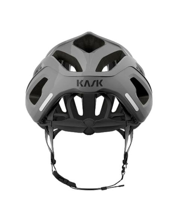 KASK Kask rowerowy MOJITO grey