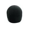 COMPRESSPORT Czapka do biegania HURRICANE BEANIE black