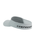 COMPRESSPORT Daszek biegowy VISOR ULTRALIGHT IRONMAN 2025 white sunrise