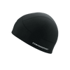 COMPRESSPORT Czapka do biegania HURRICANE BEANIE black